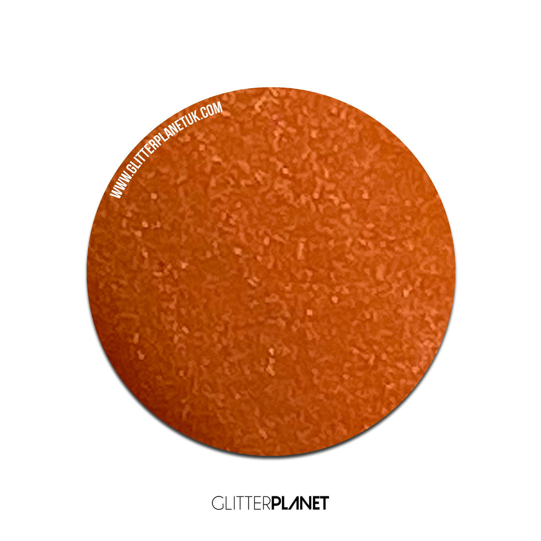 Colour Acrylic Powder | Pumpkin pie 10g