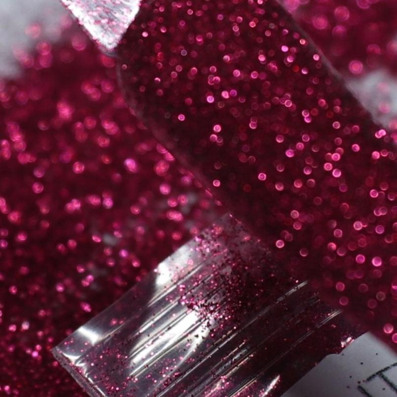 All Spice | Loose Nail Glitter 5g