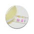 Aurora Striping Tape - 3pcs