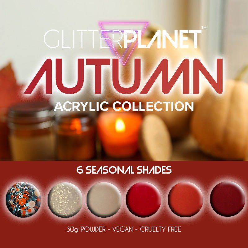 Autumn &