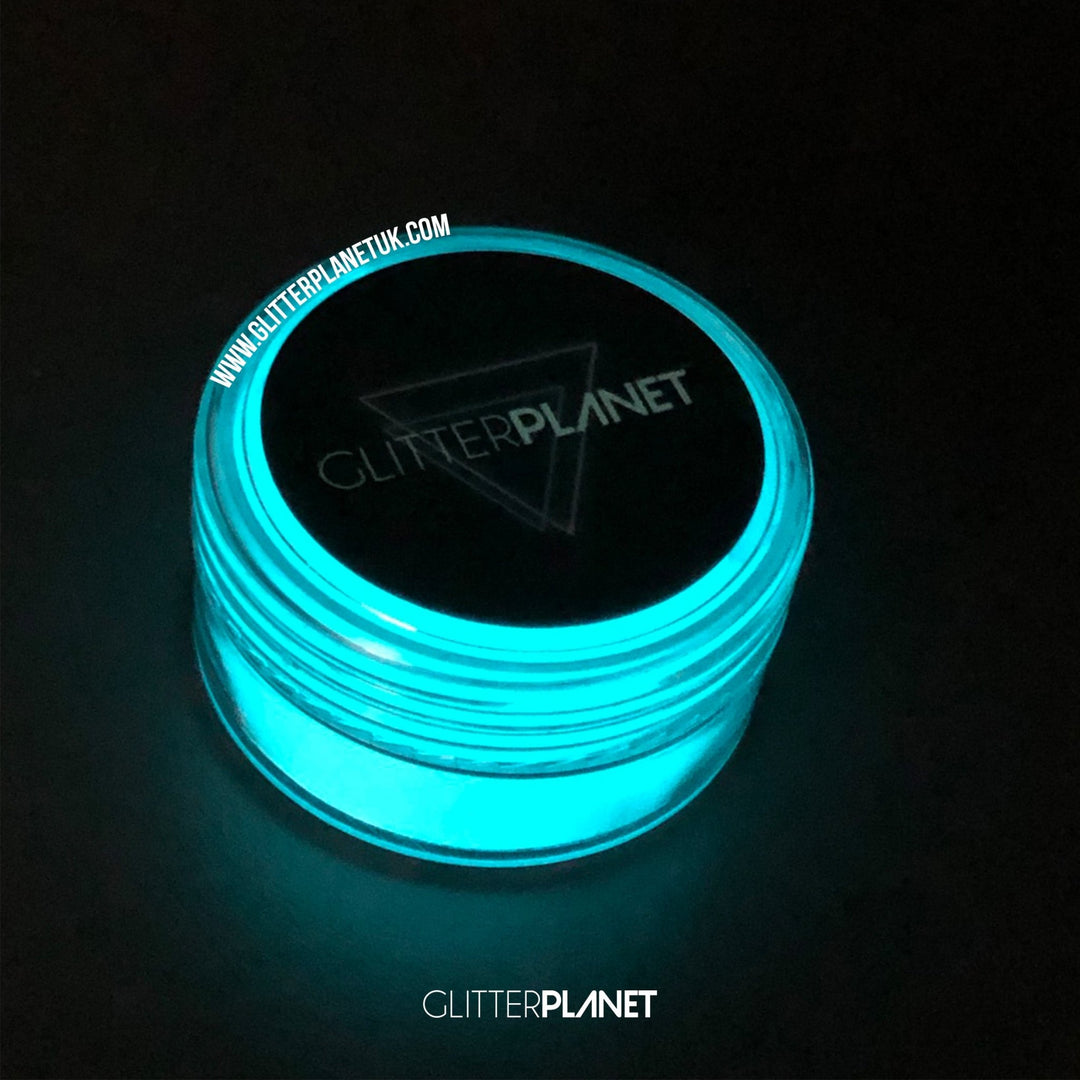 Avatar Glow Powder