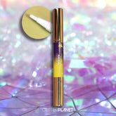 Banana Cuticle Oil Pen