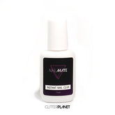 Brush On Nail & Crystal Glue 15g