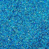 Charming - Blue Ultra Holographic Nail Glitter - Glitter Planet