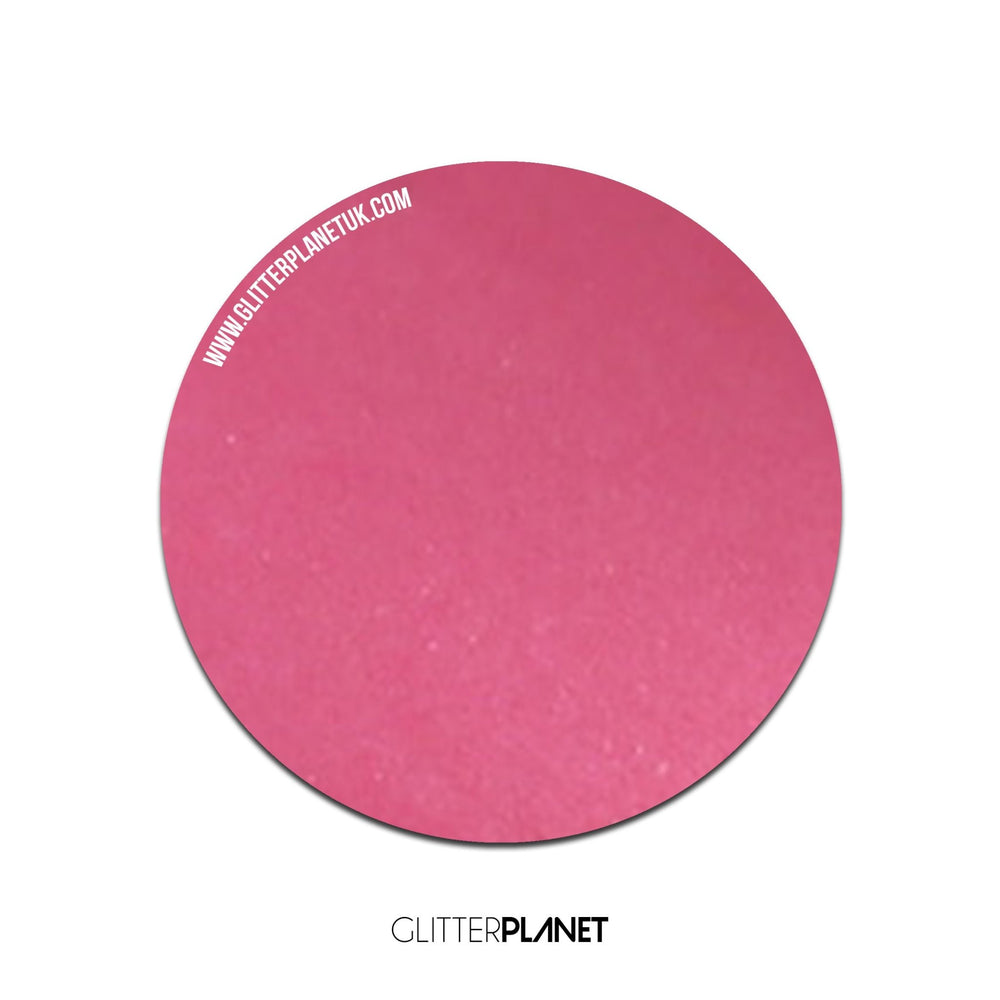 Colour Acrylic Powder | Bubblegum 10g