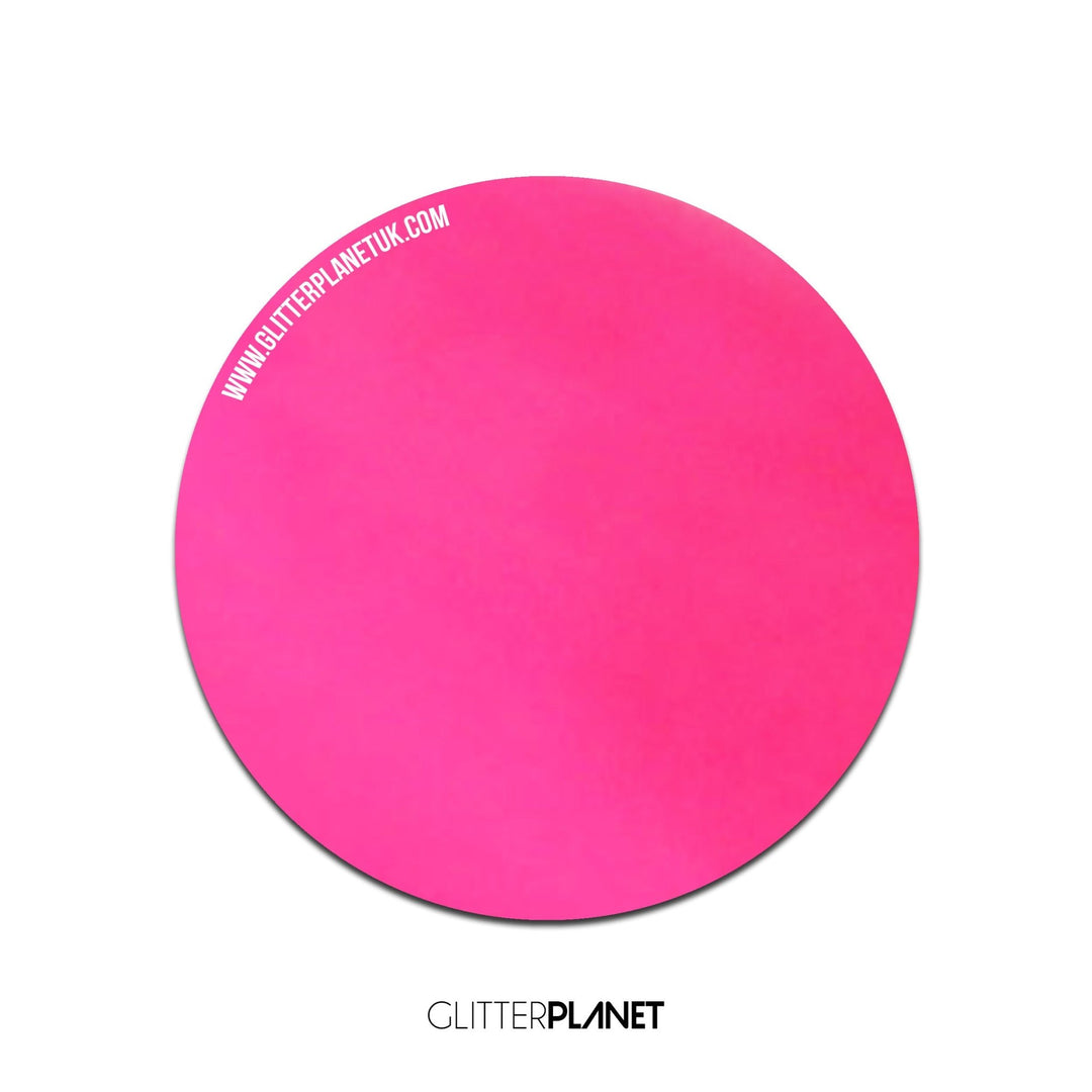 Colour Acrylic Powder | Candy Pink 10g-28g