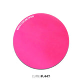 Colour Acrylic Powder | Candy Pink 10g-28g