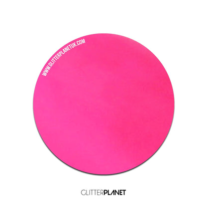 Colour Acrylic Powder | Candy Pink 10g-28g