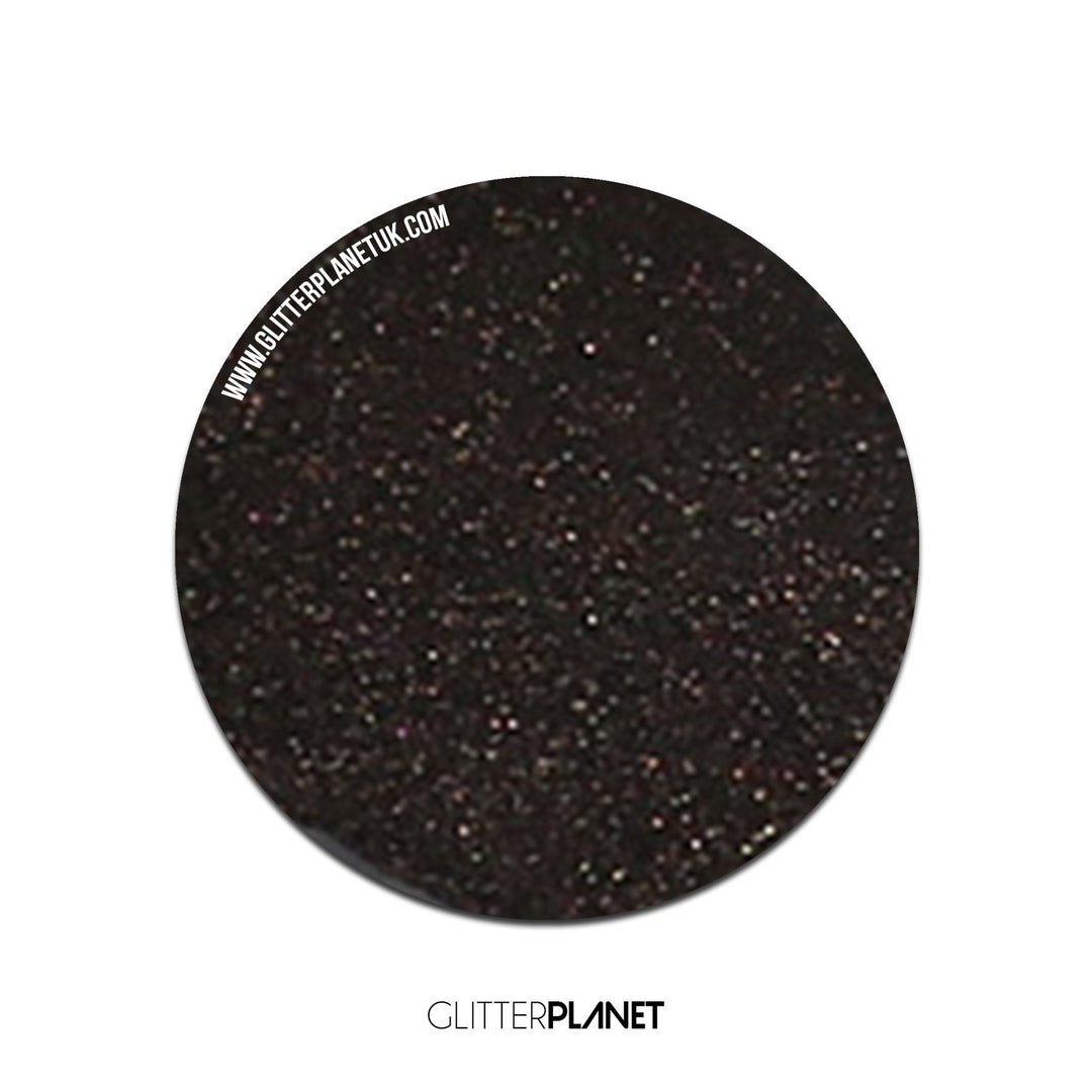Colour Acrylic Powder | Chestnut 10g