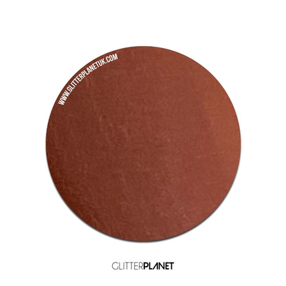 Colour Acrylic Powder | Cinnamon 10g