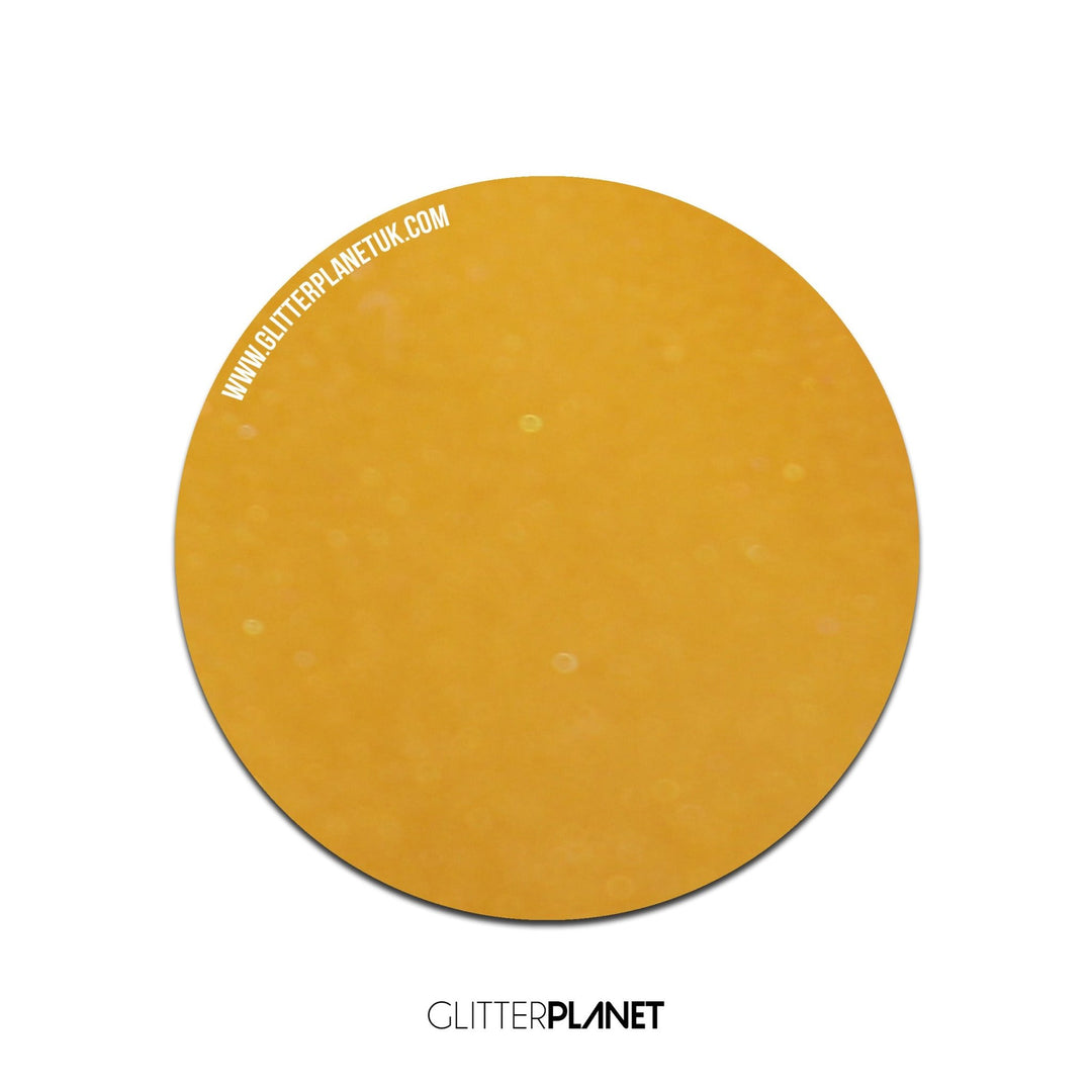 Colour Acrylic Powder | Custard Pie 10g