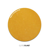 Colour Acrylic Powder | Custard Pie 10g