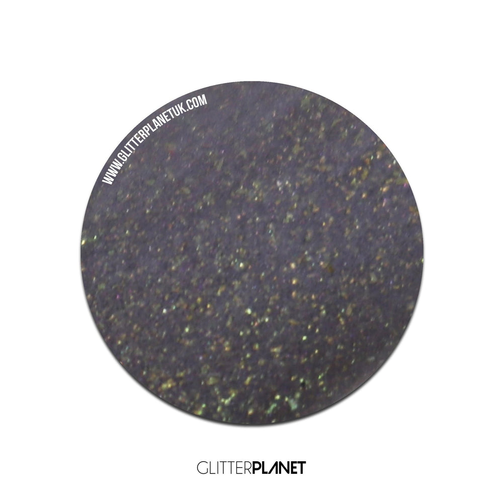 Colour Acrylic Powder | Ester Elephant 10g