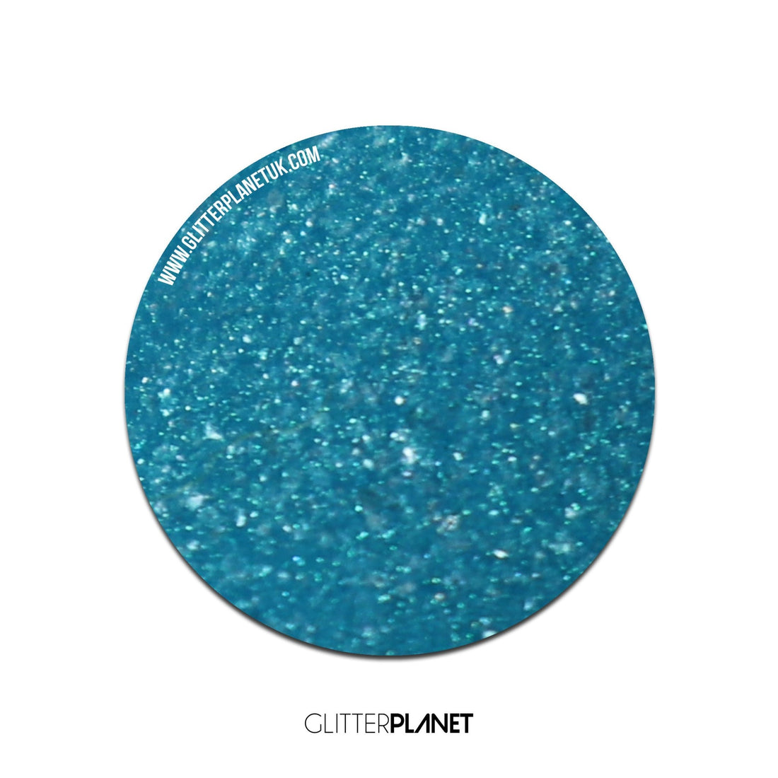 Colour Acrylic Powder | Ice Slush 10g
