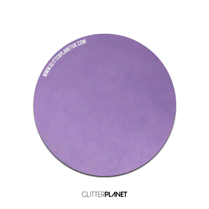 Colour Acrylic Powder | Lilac Rose 10g