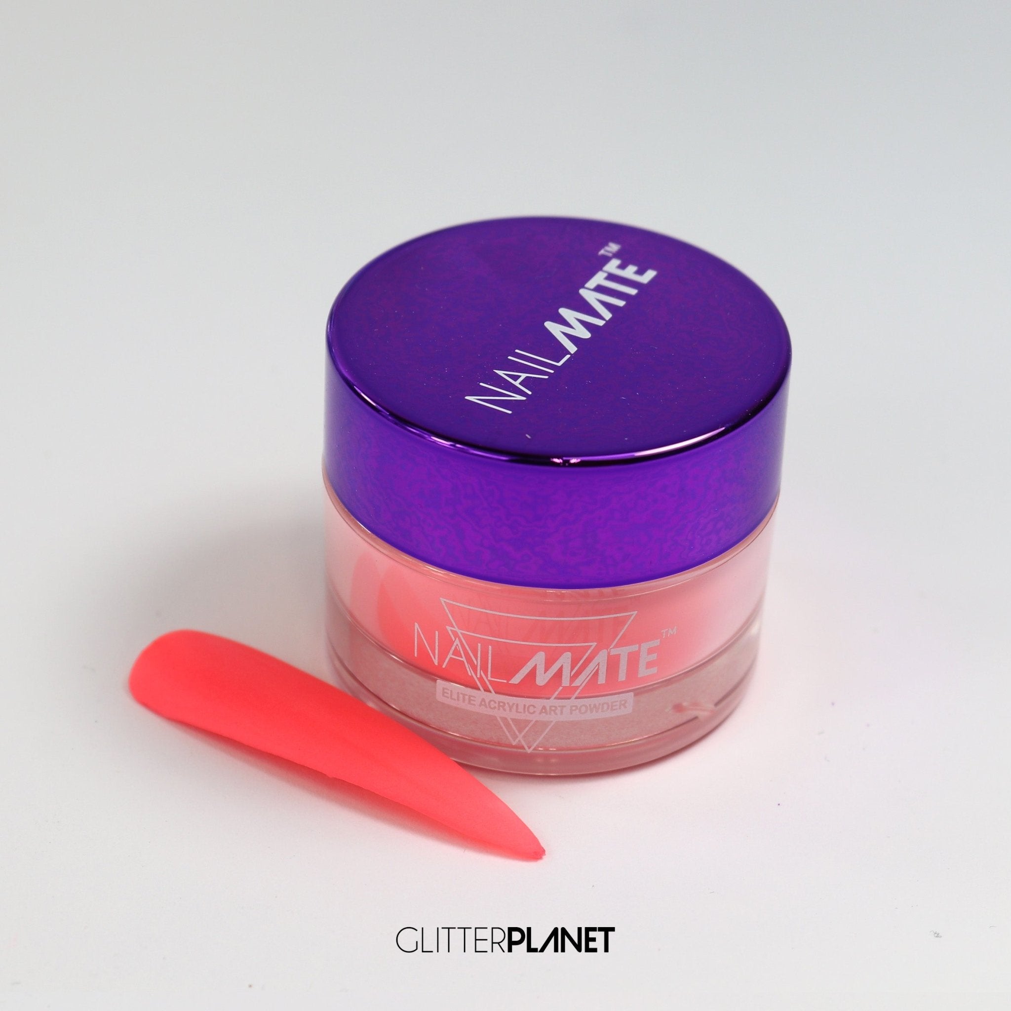 Colour Acrylic Powder | Mi Julie 10g