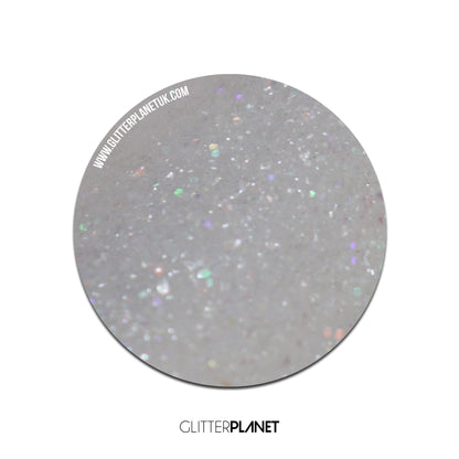 Colour Acrylic Powder | Show Girl 10g