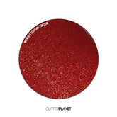 Colour Acrylic Powder | Sunset 10g