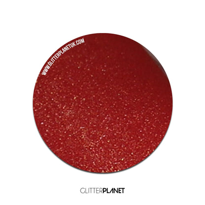 Colour Acrylic Powder | Sunset 10g