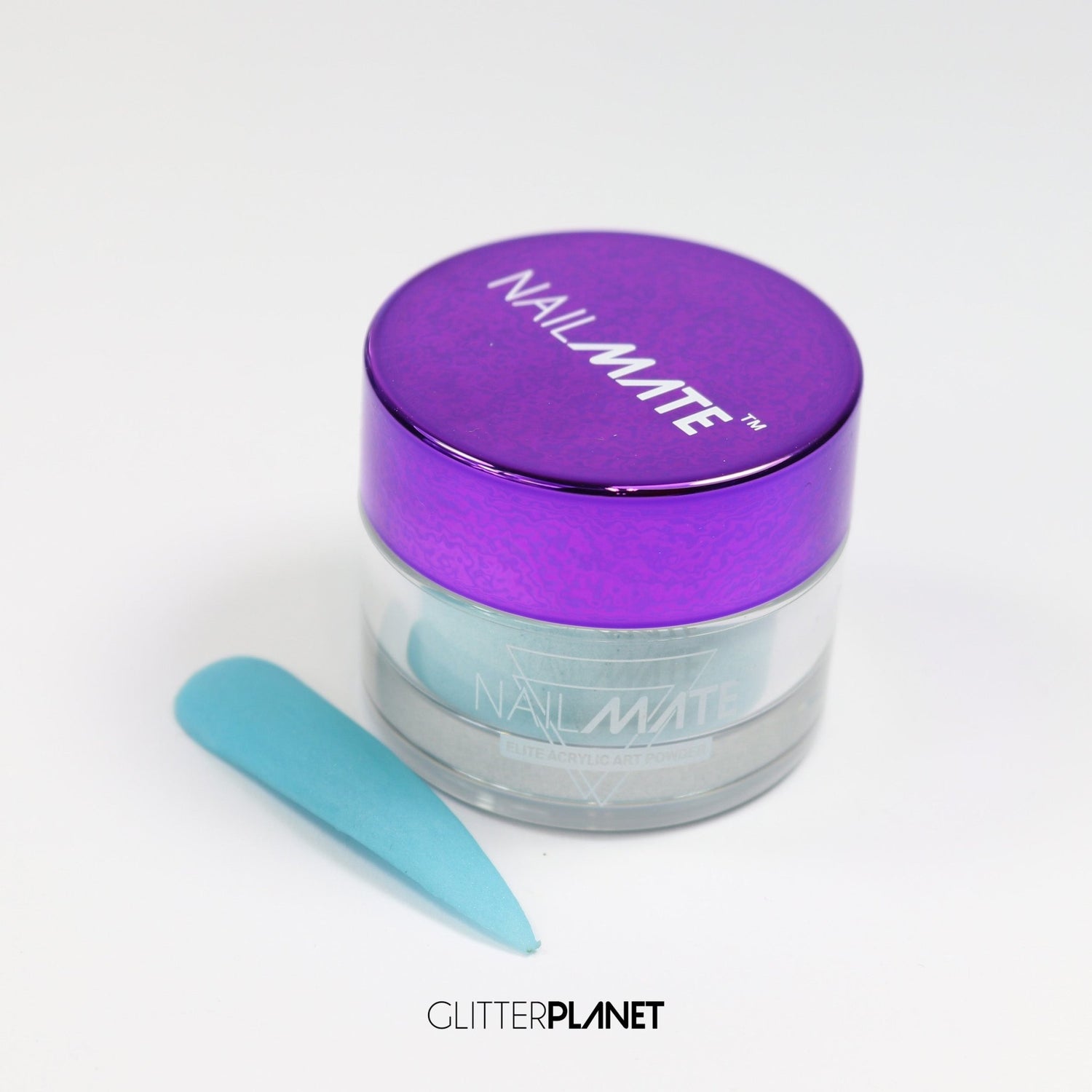 Colour Acrylic Powder | Surf 10g