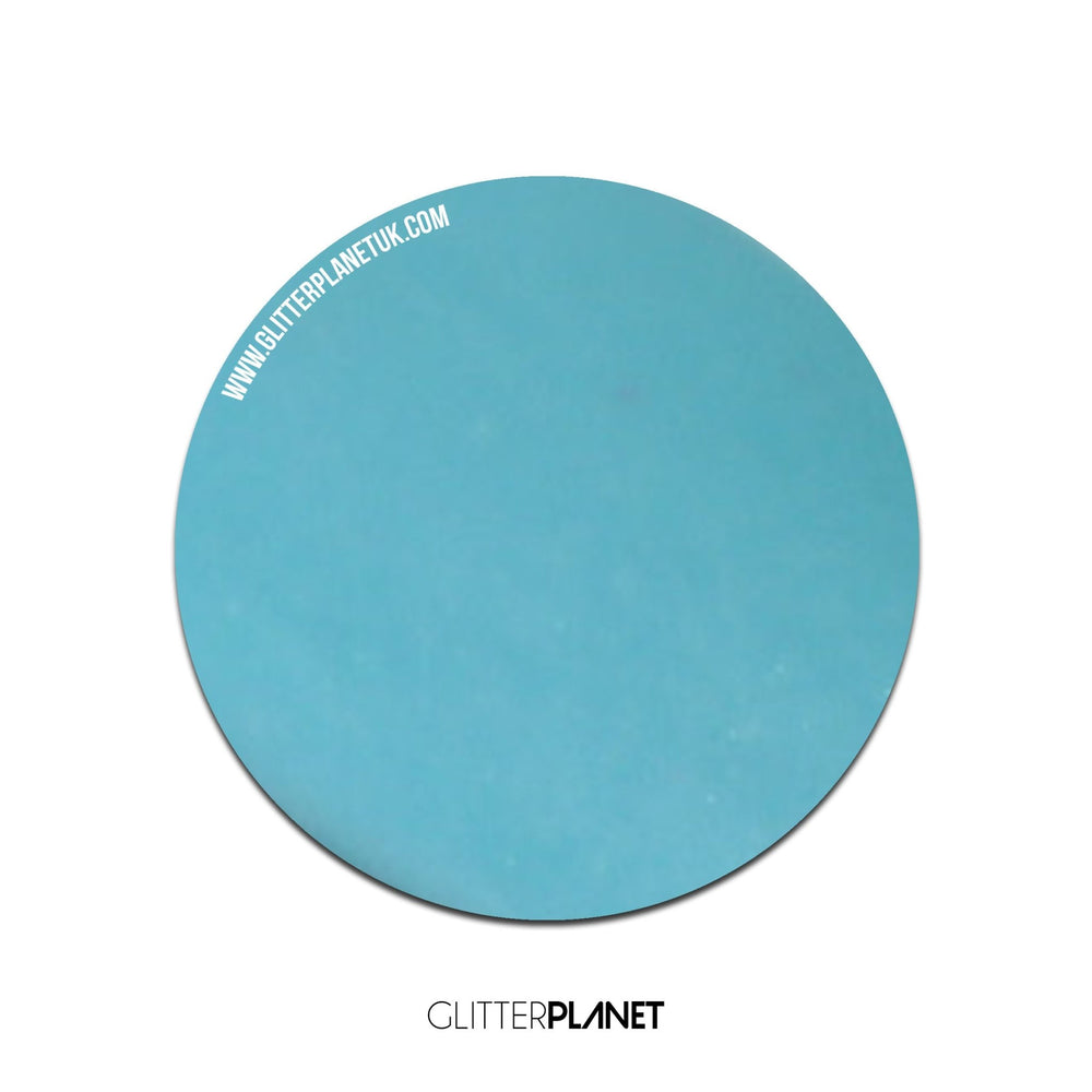 Colour Acrylic Powder | Surf 10g