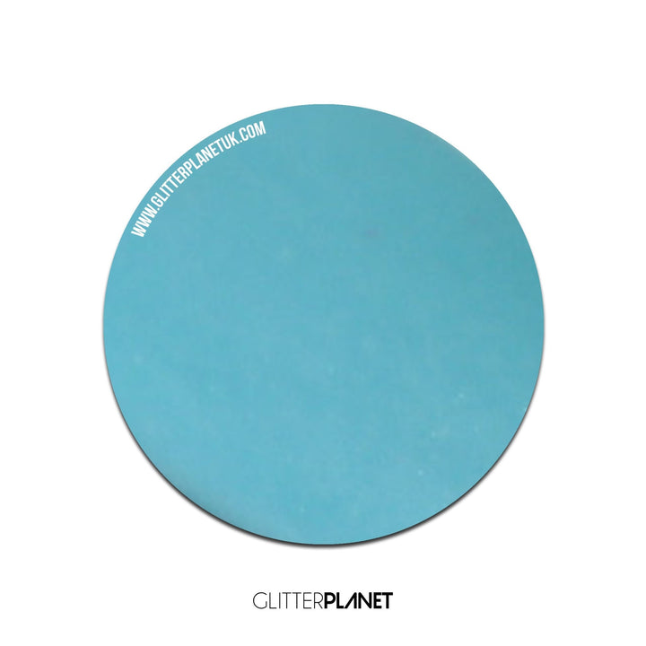 Colour Acrylic Powder | Surf 10g