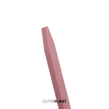 Cuticle Eraser Stone x 1