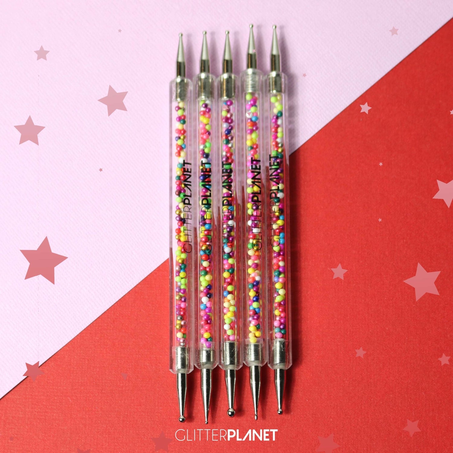 Dotting Tool Set 5pcs