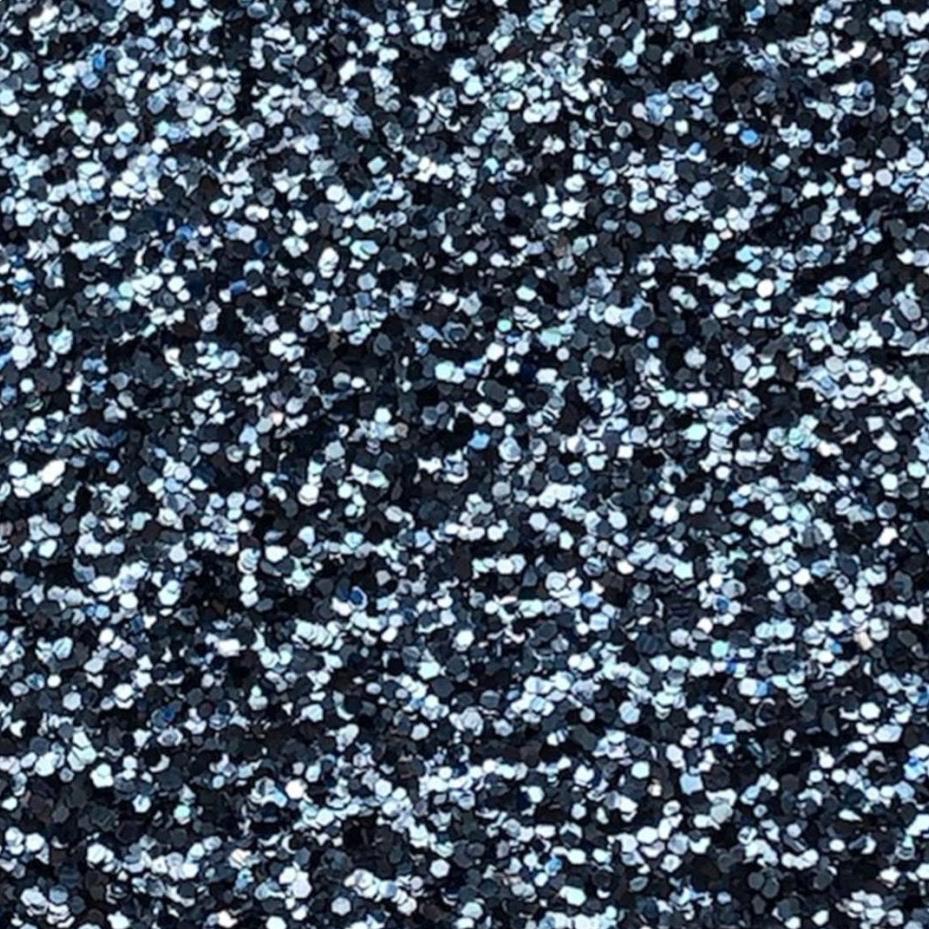 Earth Stone Biodegradable Glitter