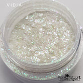 Fairy Flakes - Vidia