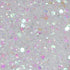 Fairy Lights Loose Glitter 5g