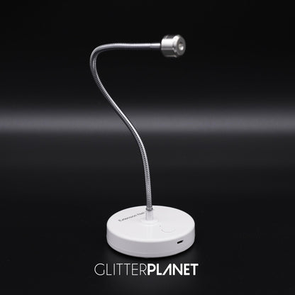 Flexi LED Extension Nail Light