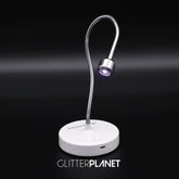 Flexi LED Extension Nail Light