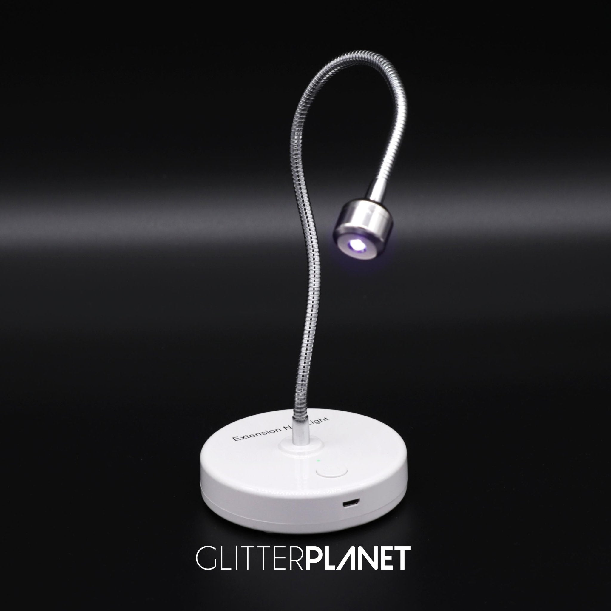 Flexi LED Extension Nail Light