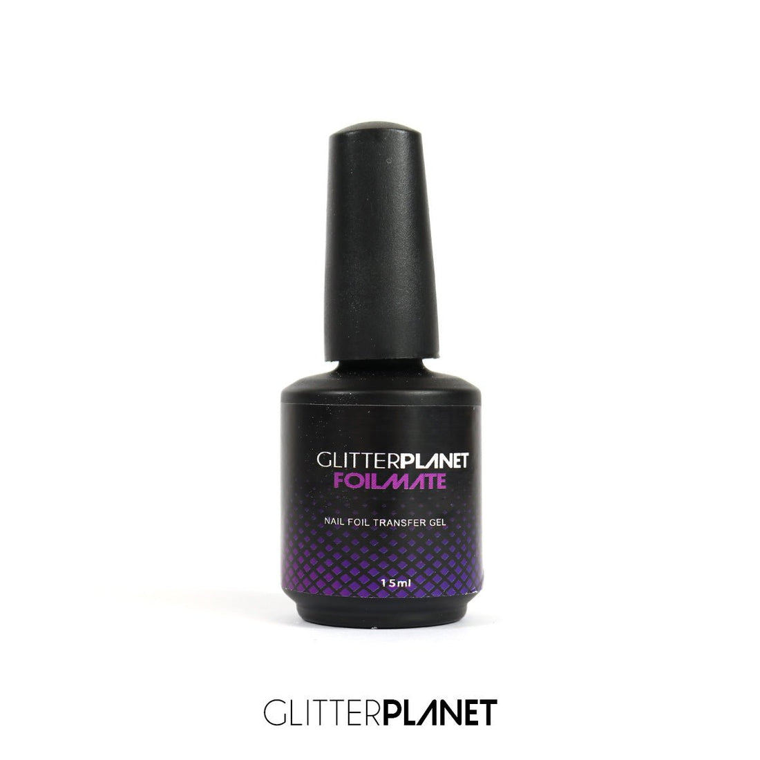 Foil Mate - Nail Art Transfer Gel