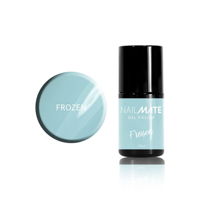 Gel Polish | Frozen 14ml