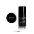 Gel Polish | Midnight Black 14ml