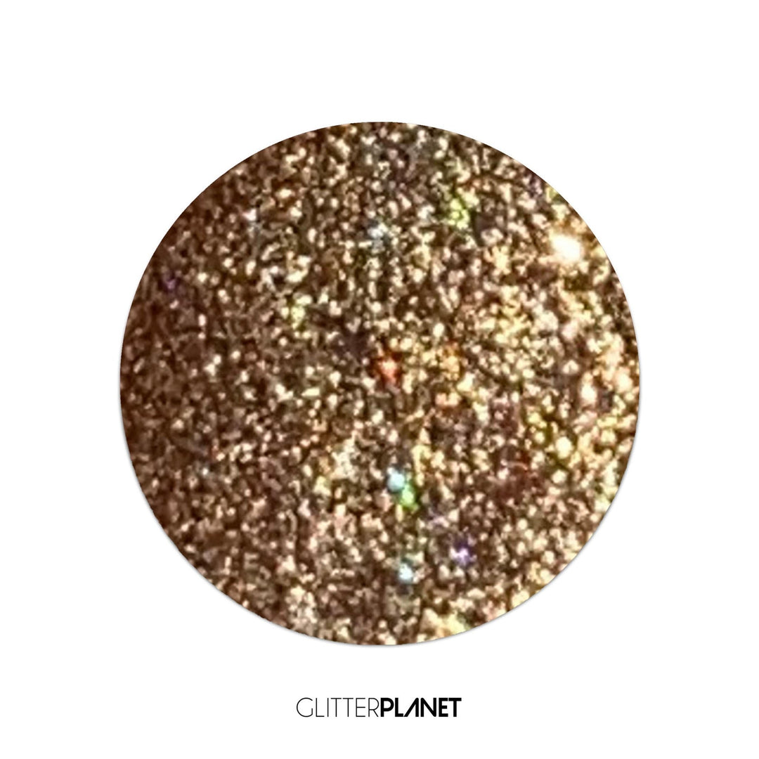 Glitter Acrylic Powder | Beyonce 10g