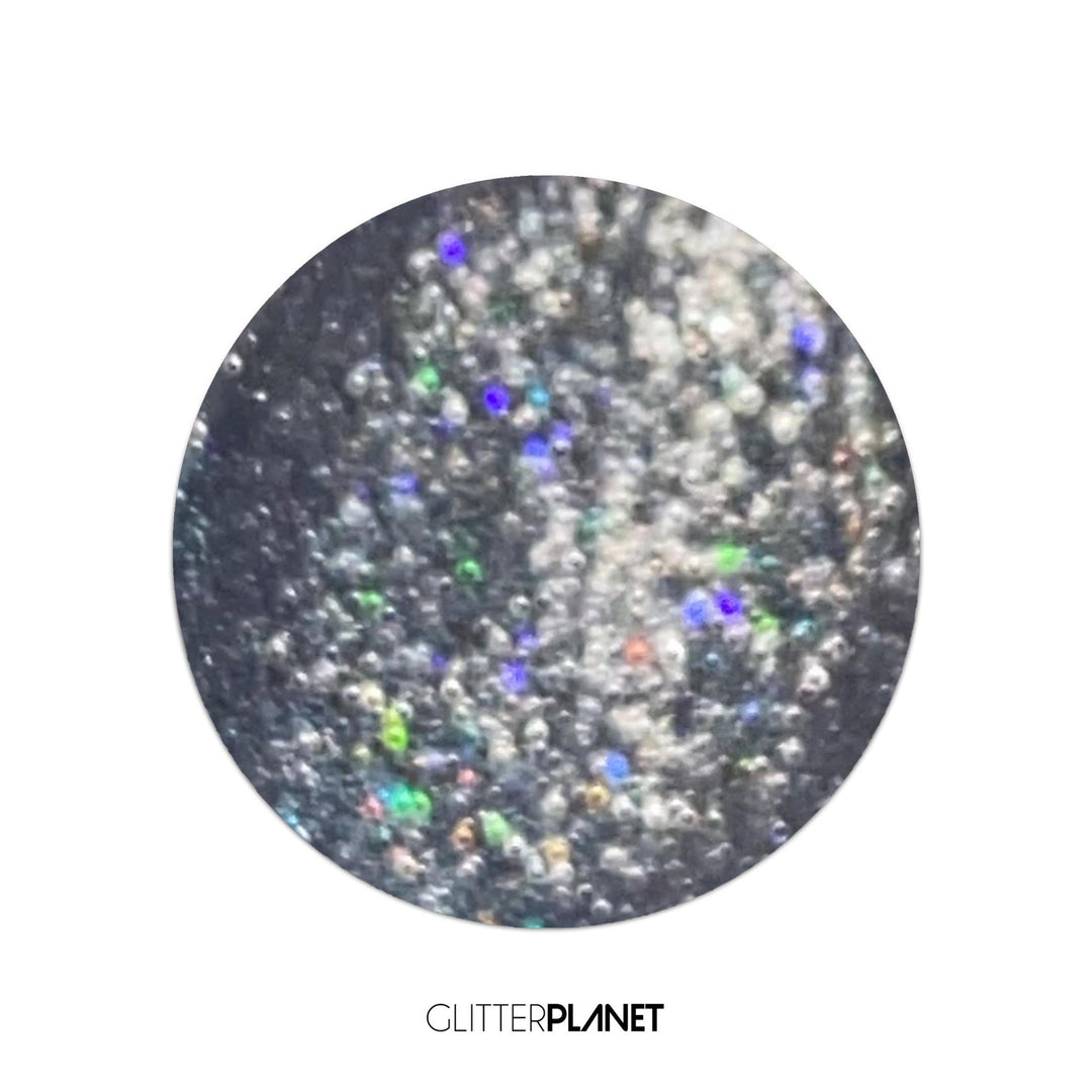 Glitter Acrylic Powder | Divalicious 10g