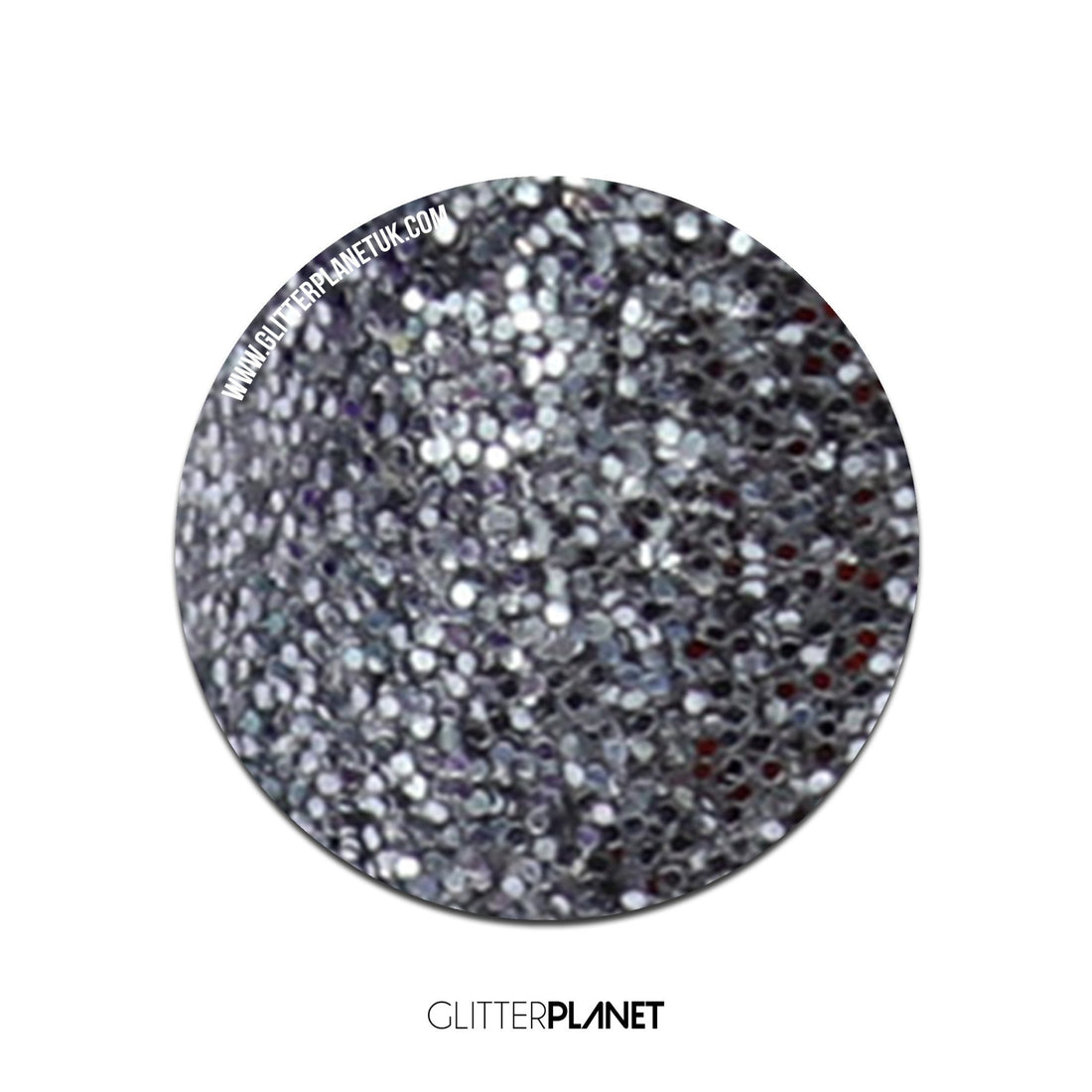 Glitter Acrylic Powder | Dove 10g