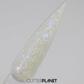 Glitter Acrylic Powder | Now You See Me