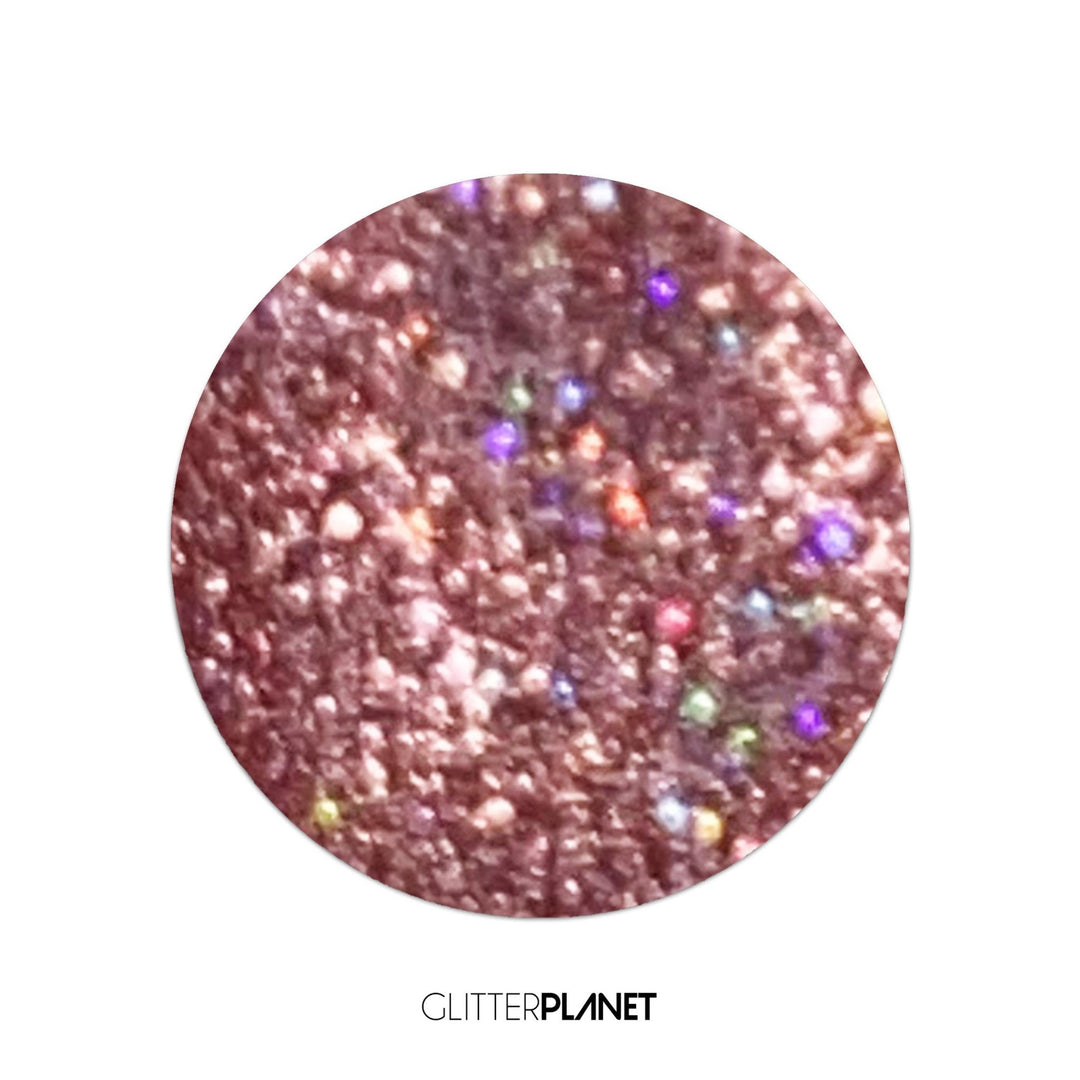 Glitter Acrylic Powder | Obsessed 10g