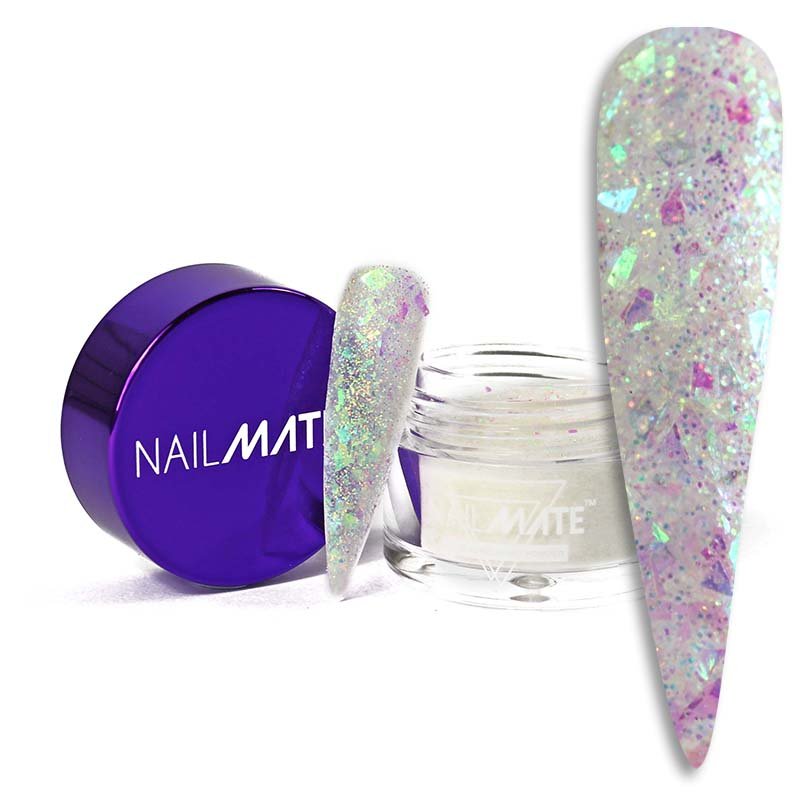 Glitter Acrylic Powder