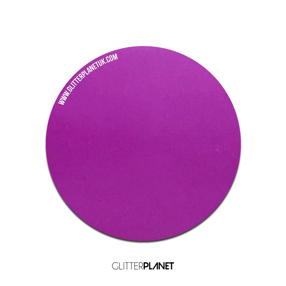 Grape Pop - Nail Mate™ Elite Acrylic colour