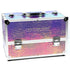 Large Nail & Beaty Storage Case Box