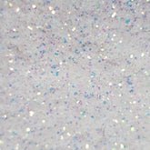 Loose Nail Glitter | Blue Magic