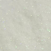 Loose Nail Glitter | Fairy Dust 5g