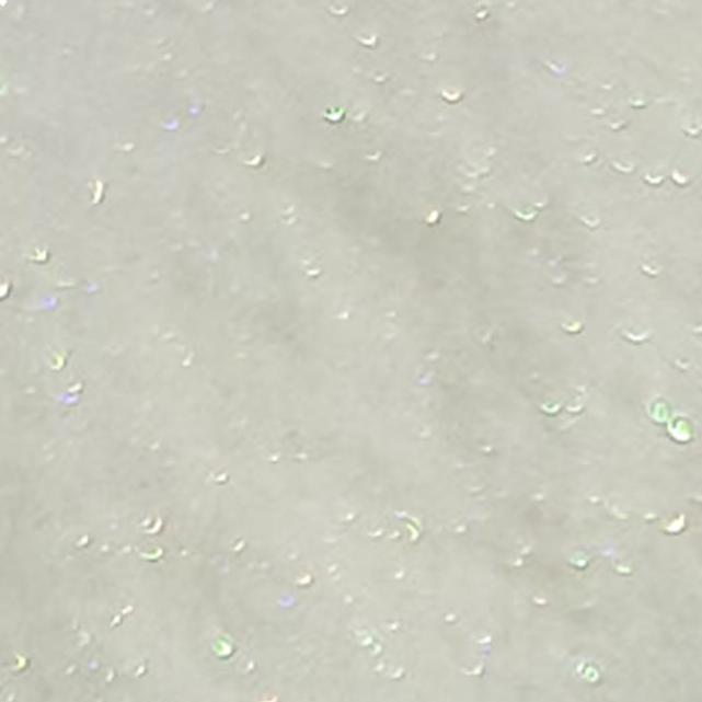 Loose Nail Glitter | Fairy Dust 5g