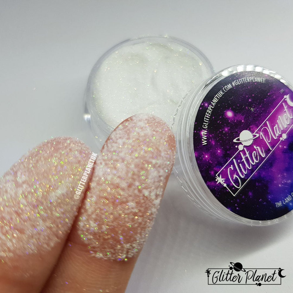 Loose Nail Glitter | Fairy Dust 5g