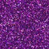 Loose Nail Glitter | Fine Holographic Purple